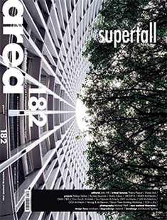 Abbonamento Area offerte per risparmiare