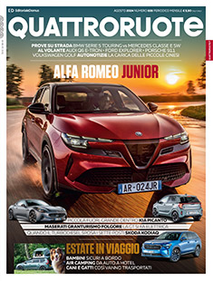 item image cover