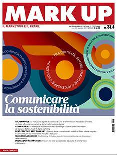 Abbonamento Mark Up offerte per risparmiare