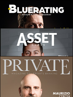 item image cover