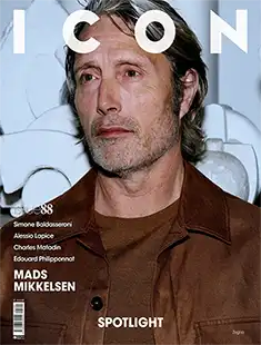COVER Icon-Digitale