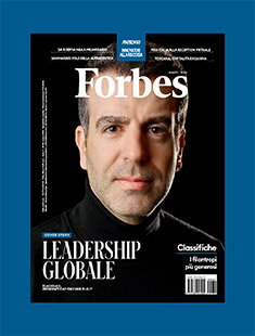 item image cover