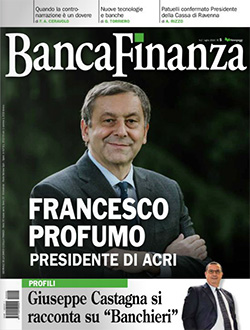 Abbonamento BancaFinanza offerte per risparmiare