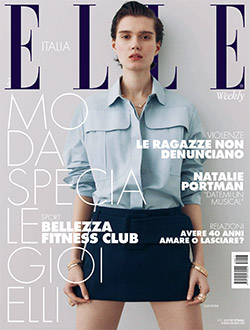 Elle