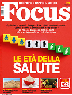 Focus Digitale