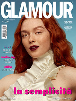 Glamour