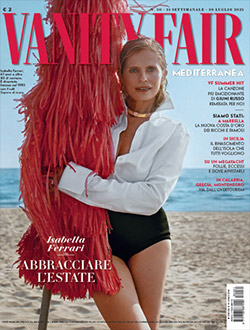 APP VANITY FAIR SCARICA