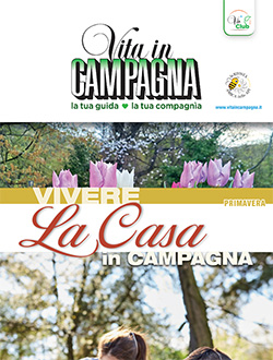 Abbonamenti online alle migliori riviste abbonamenti.it La casa in campagna