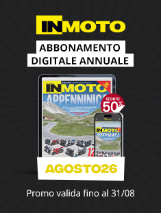 InMoto