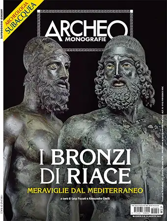 COVER Archeo Monografie