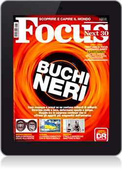 Focus Digitale