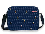 Borsa Pc Ecopelle