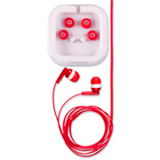AURICOLARI MULTIDEVICES