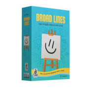 BROAD LINES