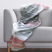 TELO ARREDO SOFTNESS "GILANIA"