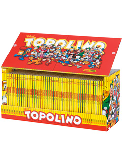 item image cover