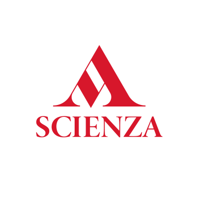MONDADORI SCIENZA SPA