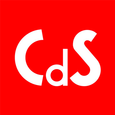 CONTI EDITORE SRL