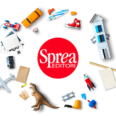 SPREA EDITORI S.P.A.