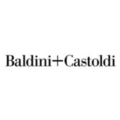 COVER BALDINI + CASTOLDI SRL
