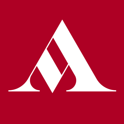 MONDADORI LIBRI SPA