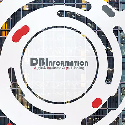 DBINFORMATION SPA
