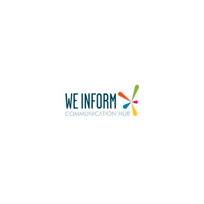 WE INFORM SRL