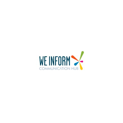 Immagine WE INFORM SRL