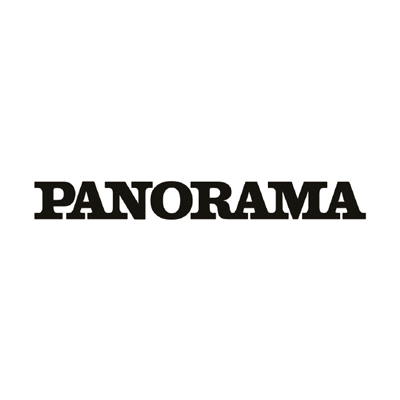 COVER PANORAMA SRL