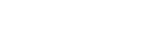 Logo GIORNALE DI SICILIA EDITOR POLI