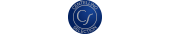 Logo Centellino Selection di DNA Consulting srls