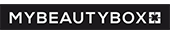 Logo MYBEAUTYBOX Srl