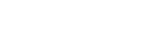 Logo TRE EDITORIALE SRL