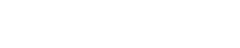 Logo UNIMEDIA SRL
