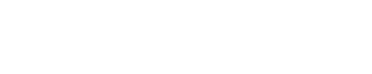 Logo SERGIO BONELLI EDITORE SPA
