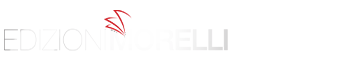 Logo EDIZIONI MORELLI SRL