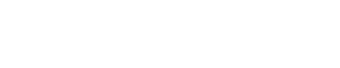 Logo UNIBETA SRL