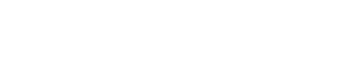 Logo EDIZIONI DEL DUCA SRL