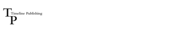 Logo TIME LINE PUBLISHING SRL