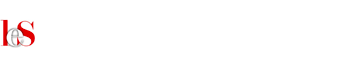 Logo LE SCIENZE SPA
