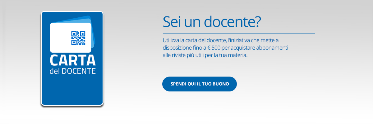 giochi da fare con il fidanzato servizio clienti meetic giochi da fare con il fidanzato servizio clienti meetic