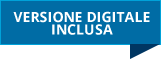 Versione digitale inclusa