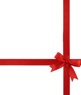 Idea Regalo