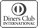 Diners