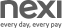 Nexi