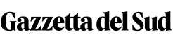 Gazzetta del Sud logo