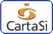 Cartasi